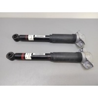амортизатор Changan UNI-V 2022 C281F2602031100, 2915010MK02, 2915010DE01