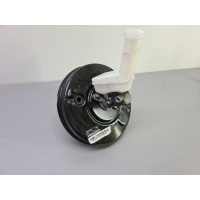 Главный тормозной цилиндр Changan UNI-K 2022 CD569F2603040500, 3505100CR01