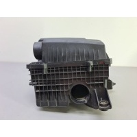 Корпус воздушного фильтра Changan UNI-V 2022 C281F2105010100