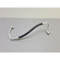 Трубка кондиционера Changan UNI-V 2022 C281F2801031600, 8111040DE03X01