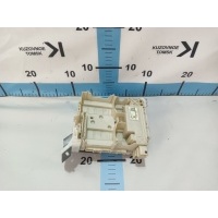 Блок предохранителей салонный Toyota Hilux GUN125 2019 827300K530, 827300K530, 827300K531