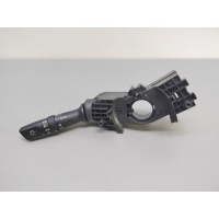 Подрулевой переключатель света Changan UNI-T 2022 C211F260404-0201AA, 3774020BN03AA