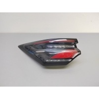 фонарь Changan UNI-T 2022 S202F2805030300AB, 4133010CN01