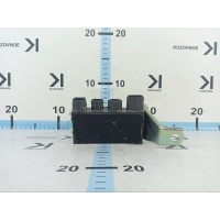 Блок Электронный Toyota Hilux GUN125 2019 28551-0E010, 28551-0E010, 28551-30010