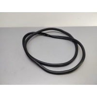 уплотнитель дверного проема Changan UNI-V 2022 C281F2704020100, 6107011DE01, 6107012DE01