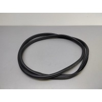 уплотнитель дверного проема Changan UNI-V 2022 C281F2704020300, 6107011DE01, 6107012DE01