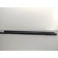 накладка на порог Changan UNI-V 2022 C281F2709090100, 5173110DE01