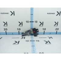 Датчик Toyota Hilux GUN125 2019 8948171010