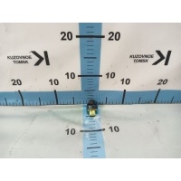 Датчик Air Bag Toyota Hilux GUN125 2019 8917309B20, 8917309B20, 891730K040