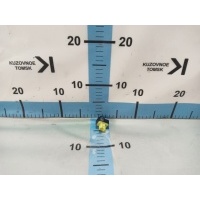 Датчик Air Bag Toyota Hilux GUN125 2019 8917309B20, 8917309B20, 891730K040