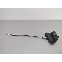 замок двери Changan UNI-K 2022 CD569F2706030900, 6205100CR01, 6205100MK03