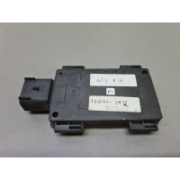 Датчик слепых зон Changan UNI-K 2022 CD569F2807010200, 3603010CN02