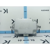 Инвертор (Силовой Модуль) Toyota Hilux GUN125 2019 86210-71010