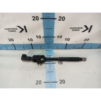 Рулевой карданчик Toyota Hilux GUN125 2019 452030K190