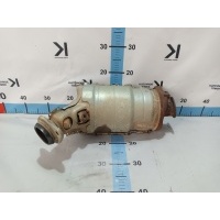 Катализатор Toyota Hilux GUN125 2019 250510E130