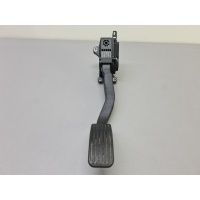 Педаль газа JAC J7 2022 1108300U7300