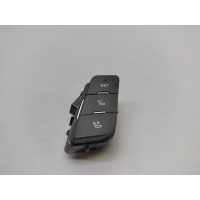 Кнопка памяти сиденья Changan UNI-K 2022 CD569F2807070200, 3743010CR01