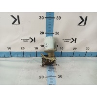 Кронштейн масляного фильтра Toyota Hilux GUN125 2019 156770E010, 156770E010, 156770E020, 8353028010, 8353060010