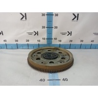 Маховик Toyota Hilux GUN125 2019 134050E020, 134050E020, 134050E100 1GDFTV 177