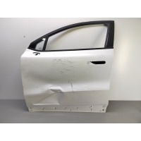 дверь Changan UNI-T 2022 S202F2701030100