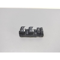 Блок управления стеклоподъемниками Changan UNI-T 2022 S311F2807070101, 3746050CD06