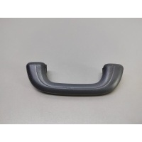 ручка потолочная Changan UNI-V 2022 C281F2708090102, 8215100MK03, 8215100DE02