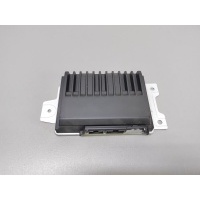 Усилитель звука Changan UNI-K 2022 7911160CR01000, 7911160CR01