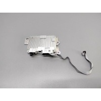 Усилитель звука Changan UNI-T 2022 3602010CR01