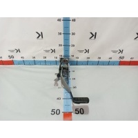 Педаль тормоза Toyota Hilux GUN125 2019 47101KK040, 47101KK040, 55106KK010