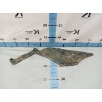 Пыльник Toyota Hilux GUN125 2019 53885-KK020
