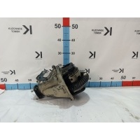 Редуктор Toyota Hilux GUN125 2019 411100K630, 411100K630, 413030K010