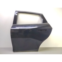 дверь Changan UNI-V 2022 C281F2701030800AA