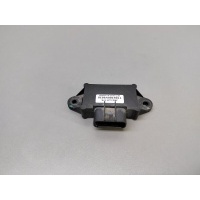 Блок управления топливным насосом JAC J7 2022 1106300V9030