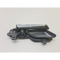 Ручка двери внутренняя Changan UNI-V 2022 C281F2708032100, 6105400DE01