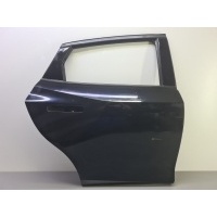 дверь Changan UNI-V 2022 C281F2701031000AA
