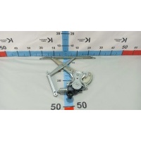 Стеклоподъемник Toyota Hilux GUN125 2019 698010K140, 857100K180