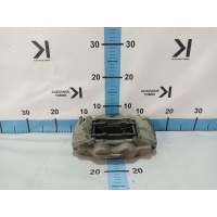 Суппорт Toyota Hilux GUN125 2019 477500K300