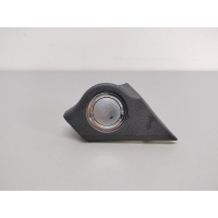 кнопка запуска двигателя Omoda S5 2023 808000107AA