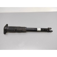 амортизатор Changan UNI-T 2022 S202F2602040400, 2915010CN01