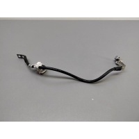 Клемма аккумулятора JAC J7 2022 4001060U7300