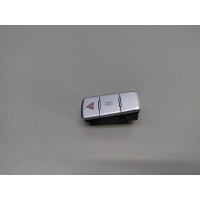 Кнопка аварийной сигнализации JAC J7 2022 3750200U7310