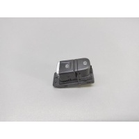 Кнопка стояночного тормоза JAC J7 2022 3750510U7300