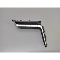 Блок управления климат-контролем Changan UNI-T 2022 S202F2801050109, 8112300CN03