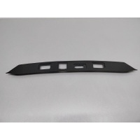 Накладка крышки багажника Omoda S5 2023 4133504X060CA