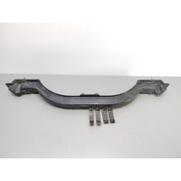 Усилитель бампера JAC J7 2022 2804400U7300