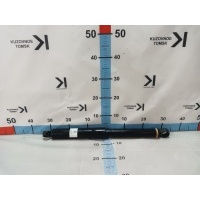 Амортизатор подвески Toyota Hilux GUN125 2019 48541-09290, 48541-09290, 485410-K170