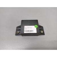 Блок управления светом JAC J7 2022 5306990U7301