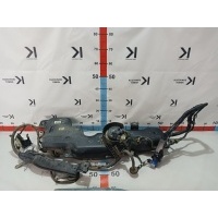 Бак топливный Toyota Hilux GUN125 2019 77801-0K010, 77801-0K010, 77871-0K010, 89460-0K010, 82169-KK020