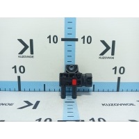 Датчик Toyota Hilux GUN125 2019 89481-71010