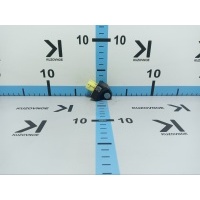 Датчик Air Bag Toyota Hilux GUN125 2019 89173-09B20, 89173-09B20, 89173-0K040